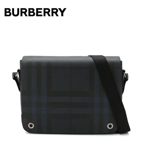 сумки burberry мужские|магазин Burberry.